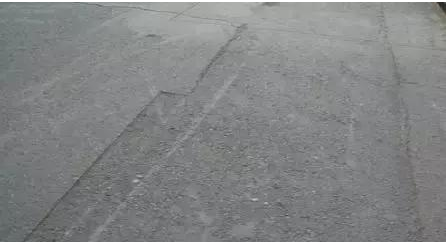 公路路基路面设计体会，满满的都是不能疏忽的细节！