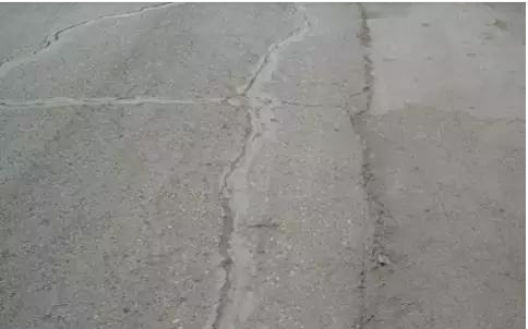 公路路基路面设计体会，满满的都是不能疏忽的细节！