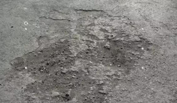 公路路基路面设计体会，满满的都是不能疏忽的细节！