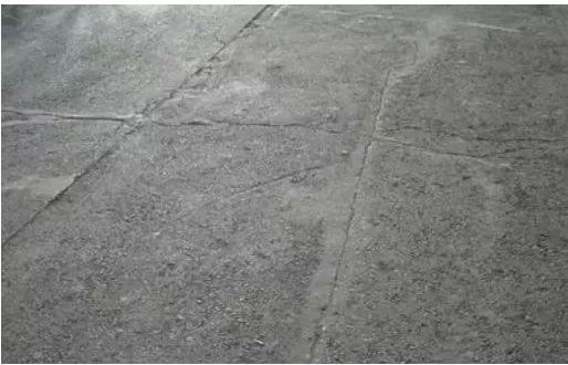 公路路基路面设计体会，满满的都是不能疏忽的细节！